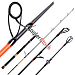 Спиннинг Maximus SOM FISHING 17H 1,7m 250g