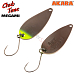 Блесна колеб. Akara Chub Time Megami 35 3,8 гр. 15