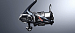 Катушка Shimano (Шимано) 19 VANQUISH 4000MHG