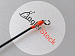 Зимняя удочка MF Ice Турист КомбоSoft MicroPerch LUX / 1-4g/ 1-6lb