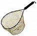Подсачек силиконовый SMITH 0712 Olive