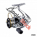 Катушка Shimano (Шимано) 15 TWINPOWER 4000PG