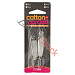 Блесна COTTON CORDELL СС Spoons K7038