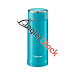 Термос Zojirushi SM-LA36-AV 0,36 л (голубой)