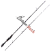 Спиннинг Maximus MINIGUN 18UL 1,8m 1-7g (top solid)