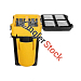Ящик зимний с термоконтейнером ICEBOX HT (SBIX-5) Nisus