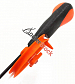 Зимняя удочка MF Ice ПЧЕЛКА ComboSoft 40T 1-3г