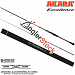 Спиннинг Akara Excellence H (2-12) 240см