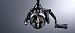 Катушка Shimano (Шимано) 19 VANQUISH 2500S