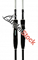 Спиннинг Maximus BLACK SIDE X 21M 2.1m 8-30g