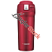 Термос Zojirushi SM-YAE48-RA 0,48 л  (красн)