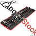 Спиннинг Smith Offshore Stick WRC GTK-77AMAMI/3 3ч. ~200,0гр. Big Game