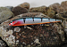 Воблер JARMO 18cm 9