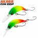 Воблер Akara Zum 35SP 2,5 гр. A113
