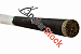Спиннинг Maximus WILD POWER-X 21ML 2,1m  5-20g