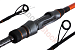 Спиннинг Maximus GRAVITY JIG 27M 2,7m  14-43g