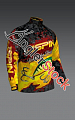 Джерси JSPIN JJB L