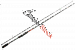 Спиннинг Maximus GRAVITY JIG 27M 2,7m  14-43g